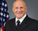 US Naval chief to visit India next week to enhance bilateral ties